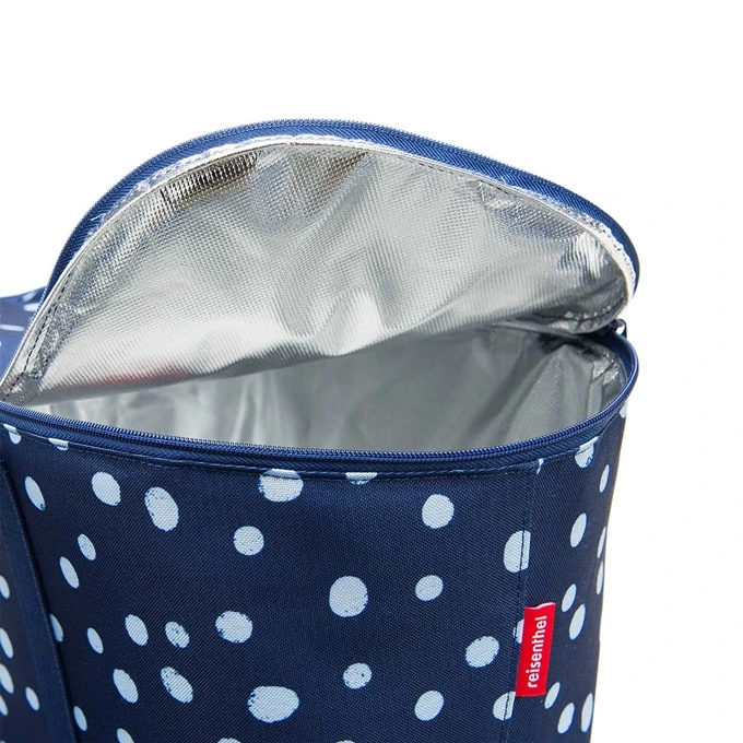 Reisenthel Shopping Coolerbag black Reisenthel Shopping Coolerbag Black -Mode Tassen Verkoopwinkel image 9550