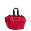 Reisenthel Shopping Easyshoppingbag Red -Mode Tassen Verkoopwinkel image 9557