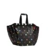 Reisenthel Shopping Easyshoppingbag Dots