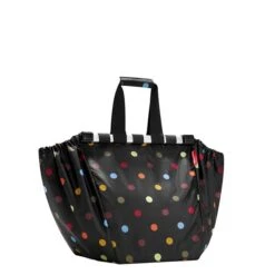 Reisenthel Shopping Easyshoppingbag Dots