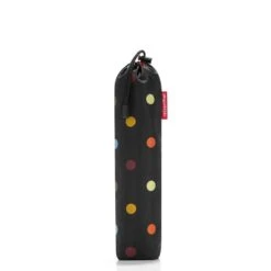 Reisenthel Shopping Easyshoppingbag Dots -Mode Tassen Verkoopwinkel image 9570
