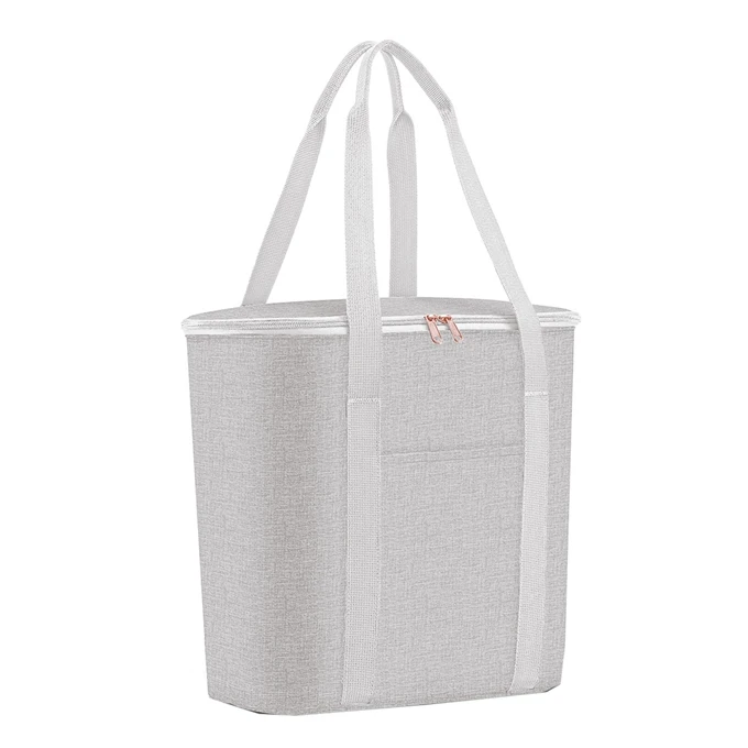 Reisenthel Shopping Thermobag twist sky rose Reisenthel Shopping Thermobag Twist Sky Rose -Mode Tassen Verkoopwinkel image 9579