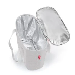 Reisenthel Shopping Thermobag Twist Sky Rose 4 Reisenthel Shopping Thermobag Twist Sky Rose -Mode Tassen Verkoopwinkel image 9581