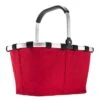 Reisenthel Shopping Carrybag Red 2 Reisenthel Shopping Carrybag Red -Mode Tassen Verkoopwinkel image 9582