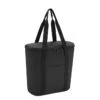 Reisenthel Shopping Thermobag Black -Mode Tassen Verkoopwinkel image 9617