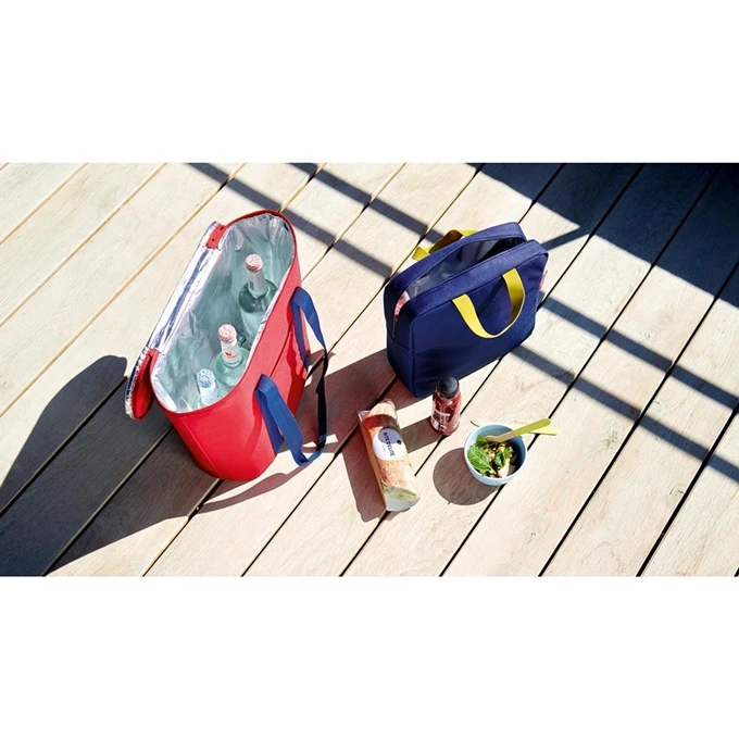 Reisenthel Shopping Thermobag black Reisenthel Shopping Thermobag Black -Mode Tassen Verkoopwinkel image 9621