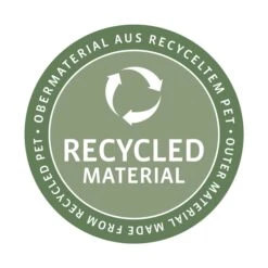 Reisenthel Shopping Carrybag Frame Mixed Dots Red -Mode Tassen Verkoopwinkel image 9642