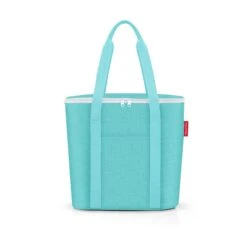 Reisenthel Shopping Thermobag Twist Ocean 4 Reisenthel Shopping Thermobag Twist Ocean -Mode Tassen Verkoopwinkel image 9645