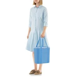 Mode Tassen Verkoopwinkel -Mode Tassen Verkoopwinkel image 9662