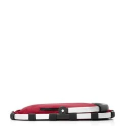 Reisenthel Shopping Carrybag Dots -Mode Tassen Verkoopwinkel image 9667