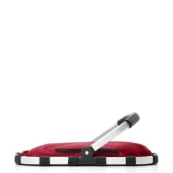 Reisenthel Shopping Carrybag Dots -Mode Tassen Verkoopwinkel image 9668