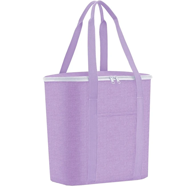 Reisenthel Shopping Thermobag twist violet Reisenthel Shopping Thermobag Twist Violet -Mode Tassen Verkoopwinkel image 9674