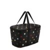 Reisenthel Shopping Coolerbag Dots 1 Reisenthel Shopping Coolerbag Dots -Mode Tassen Verkoopwinkel image 9679
