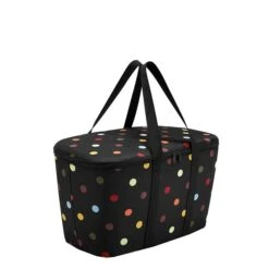 Reisenthel Shopping Coolerbag Dots