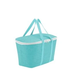 Reisenthel Shopping Coolerbag Twist Ocean