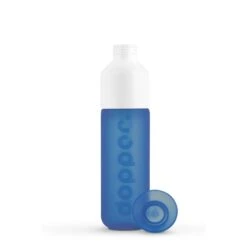 Dopper Original Drinkfles 450 Ml Pacific Blue -Mode Tassen Verkoopwinkel image 9695