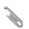 Orbitkey Accessories 2.0 Multi-tool V2 Silver -Mode Tassen Verkoopwinkel image 9697