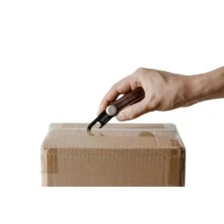 Orbitkey Accessories 2.0 Multi-tool V2 Silver -Mode Tassen Verkoopwinkel image 9699