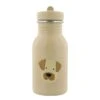 Trixie Mr. Dog Bottle 350ml Brown 1 Trixie Mr. Dog Bottle 350ml Brown -Mode Tassen Verkoopwinkel image 9716