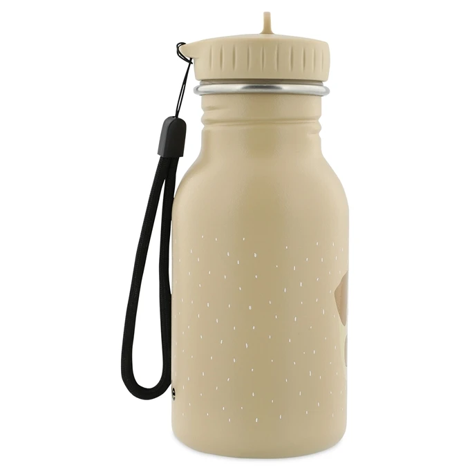 Trixie Mr. Dog Bottle 350ml brown Trixie Mr. Dog Bottle 350ml Brown -Mode Tassen Verkoopwinkel image 9717