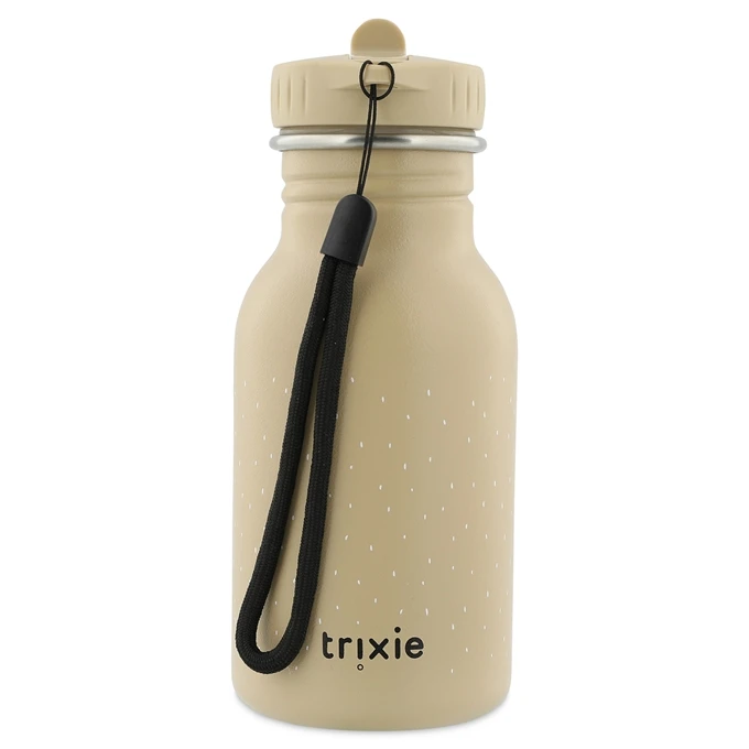 Trixie Mr. Dog Bottle 350ml brown Trixie Mr. Dog Bottle 350ml Brown -Mode Tassen Verkoopwinkel image 9718