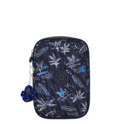 Kipling 100 Pens Surf Sea Prt