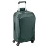 Eagle Creek Tarmac XE 4-Wheel 65L Artic Seagreen -Mode Tassen Verkoopwinkel image 973