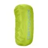 Ortovox Rain Cover Medium Happy-green
