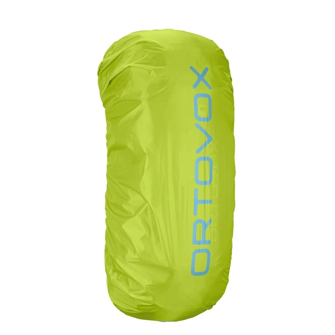 Ortovox Rain Cover Medium happy-green Ortovox Rain Cover Medium Happy-green -Mode Tassen Verkoopwinkel image 9735