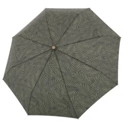 Doppler Nature Magic Genesis Multi