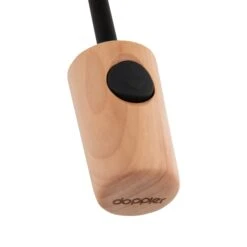 Doppler Nature Magic Genesis Multi -Mode Tassen Verkoopwinkel image 9759