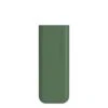 Memobottle Slim Silicon Sleeve Moss Green