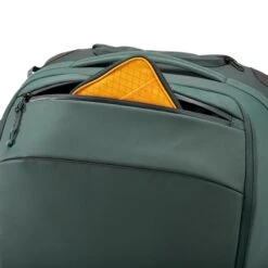 Eagle Creek Tarmac XE 4-Wheel 65L Artic Seagreen -Mode Tassen Verkoopwinkel image 977