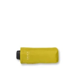 Senz Micro Manual Opvouwbare Stormparaplu Super Lemon 5 Senz Micro Manual Opvouwbare Stormparaplu Super Lemon -Mode Tassen Verkoopwinkel image 9776