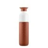 Dopper Insulated Drinkfles 350 Ml Terracotta Tide -Mode Tassen Verkoopwinkel image 9793