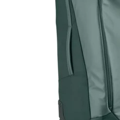 Eagle Creek Tarmac XE 4-Wheel 65L Artic Seagreen -Mode Tassen Verkoopwinkel image 980