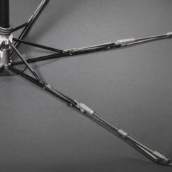 Knirps T.760 Stick Automatic Paraplu 2Structure Raspberry Ecorepel 6 Knirps T.760 Stick Automatic Paraplu 2Structure Raspberry Ecorepel -Mode Tassen Verkoopwinkel image 9806