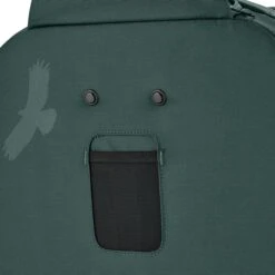 Eagle Creek Tarmac XE 4-Wheel 65L Artic Seagreen -Mode Tassen Verkoopwinkel image 981