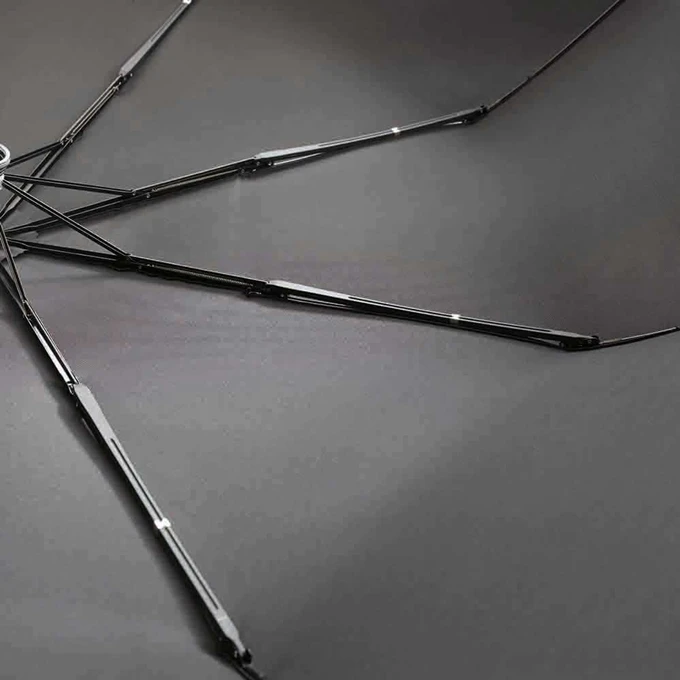 Knirps T-400 Duomatic XL Paraplu navy Knirps T-400 Duomatic XL Paraplu Navy -Mode Tassen Verkoopwinkel image 9811