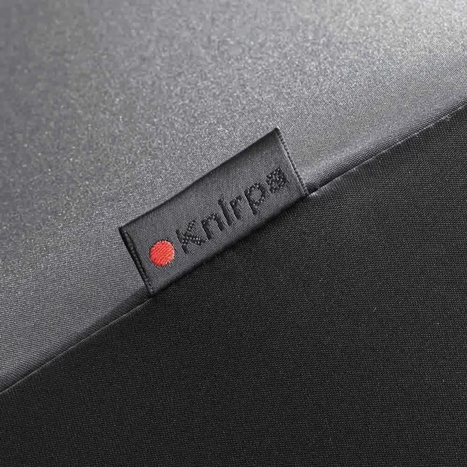 Knirps T-400 Duomatic XL Paraplu navy Knirps T-400 Duomatic XL Paraplu Navy -Mode Tassen Verkoopwinkel image 9813