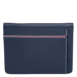 Mywalit Office Collection A4 Document Case Royal