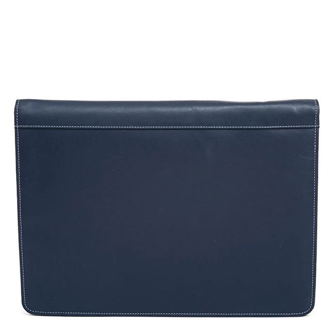 Mywalit Office Collection A4 Document Case royal Mywalit Office Collection A4 Document Case Royal -Mode Tassen Verkoopwinkel image 9817