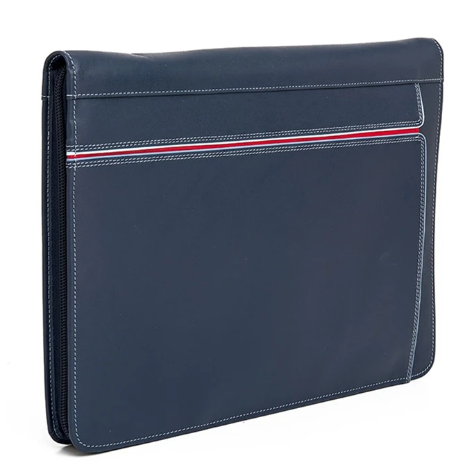 Mywalit Office Collection A4 Document Case royal Mywalit Office Collection A4 Document Case Royal -Mode Tassen Verkoopwinkel image 9818