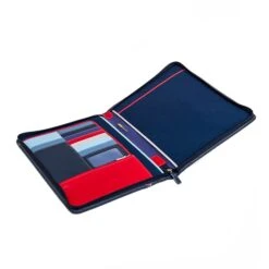 Mywalit Office Collection A4 Document Case Royal 5 Mywalit Office Collection A4 Document Case Royal -Mode Tassen Verkoopwinkel image 9819