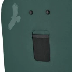 Eagle Creek Tarmac XE 4-Wheel 65L Artic Seagreen -Mode Tassen Verkoopwinkel image 982