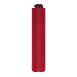 Doppler Zero 99 Paraplu Red -Mode Tassen Verkoopwinkel image 9834