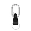 Orbitkey Clip V2 Silver -Mode Tassen Verkoopwinkel image 9838