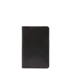 Castelijn & Beerens Gaucho Notebook Cover A5 Moleskine Zwart