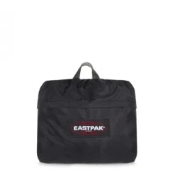 Eastpak Cory Regenhoes Camo Reflective -Mode Tassen Verkoopwinkel image 9860