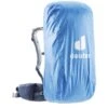 Deuter Raincover II Coolblue 2 Deuter Raincover II Coolblue -Mode Tassen Verkoopwinkel image 9861